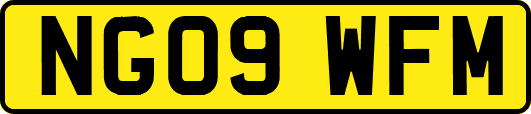 NG09WFM