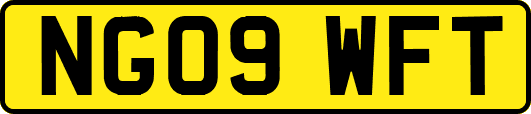 NG09WFT