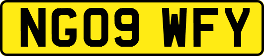 NG09WFY