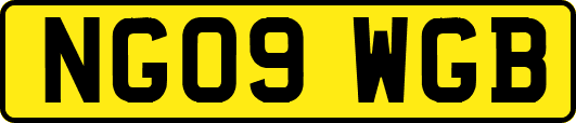 NG09WGB