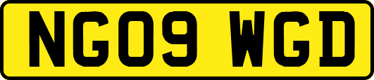 NG09WGD