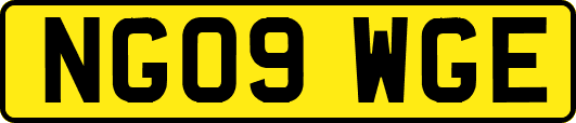 NG09WGE