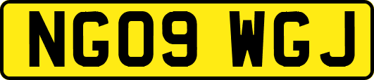 NG09WGJ