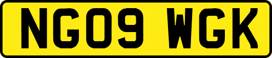 NG09WGK