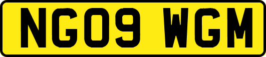 NG09WGM
