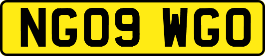 NG09WGO
