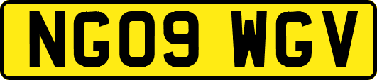 NG09WGV