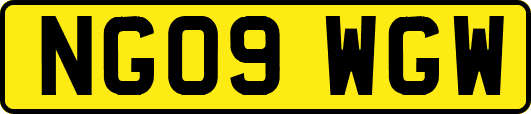 NG09WGW