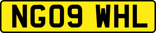 NG09WHL
