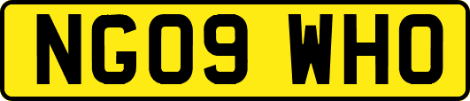 NG09WHO