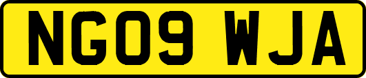 NG09WJA