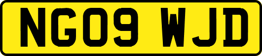 NG09WJD