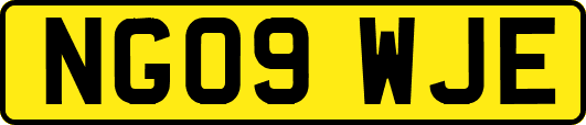 NG09WJE