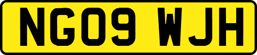 NG09WJH
