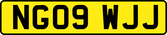 NG09WJJ