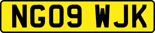 NG09WJK