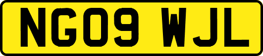 NG09WJL
