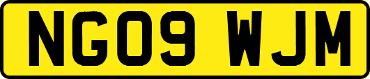 NG09WJM
