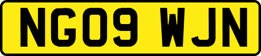NG09WJN