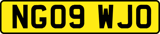 NG09WJO