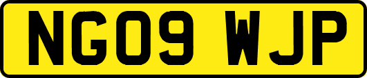 NG09WJP