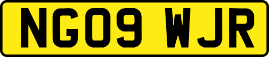 NG09WJR