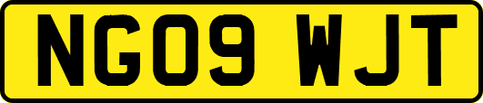 NG09WJT