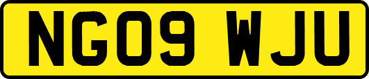 NG09WJU