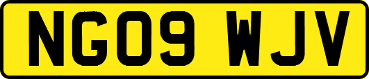 NG09WJV