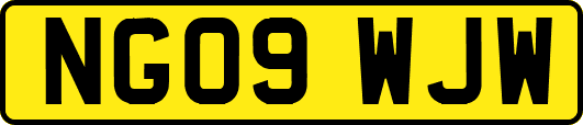 NG09WJW