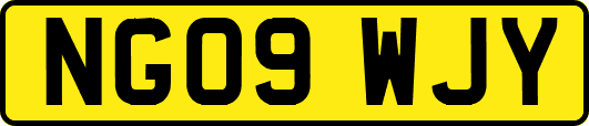 NG09WJY