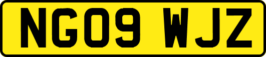 NG09WJZ