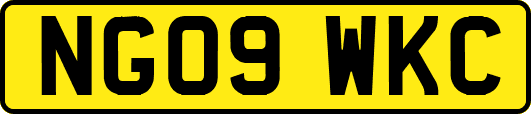 NG09WKC