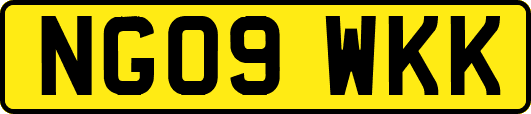 NG09WKK