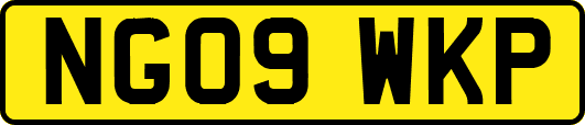 NG09WKP