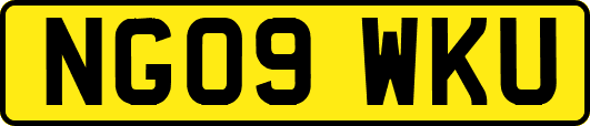 NG09WKU