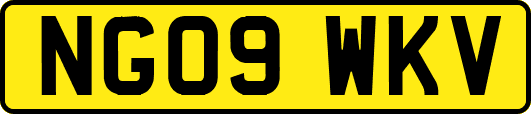 NG09WKV