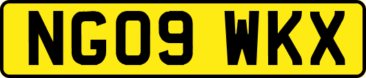 NG09WKX
