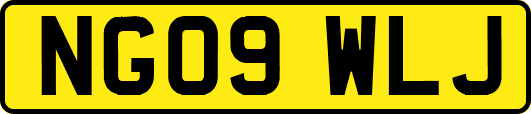NG09WLJ