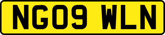 NG09WLN