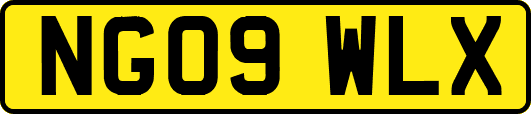 NG09WLX