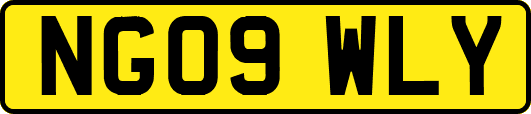 NG09WLY