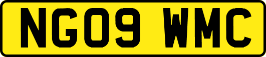 NG09WMC