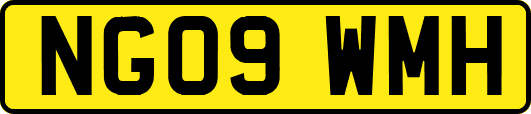 NG09WMH