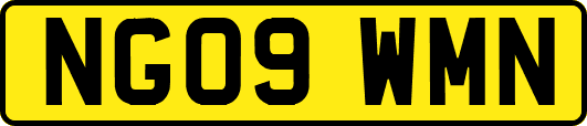 NG09WMN