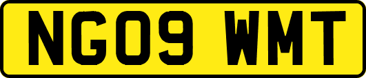 NG09WMT