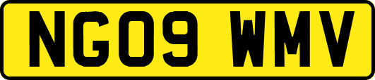 NG09WMV