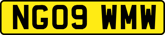 NG09WMW