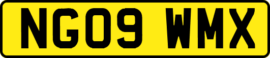 NG09WMX