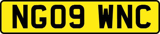 NG09WNC